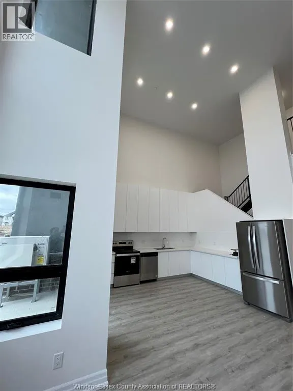 7333 Meo BOULEVARD Unit# 107