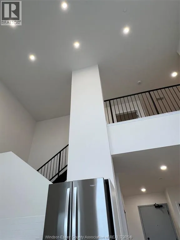 7333 Meo BOULEVARD Unit# 107