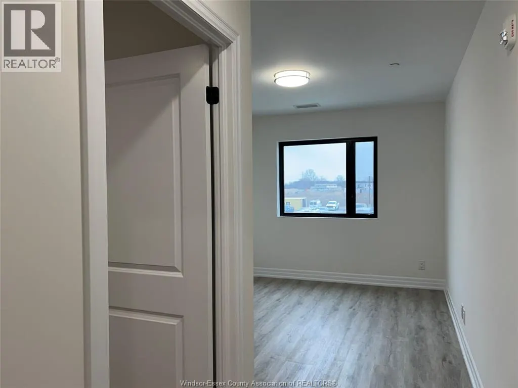 7333 Meo BOULEVARD Unit# 107