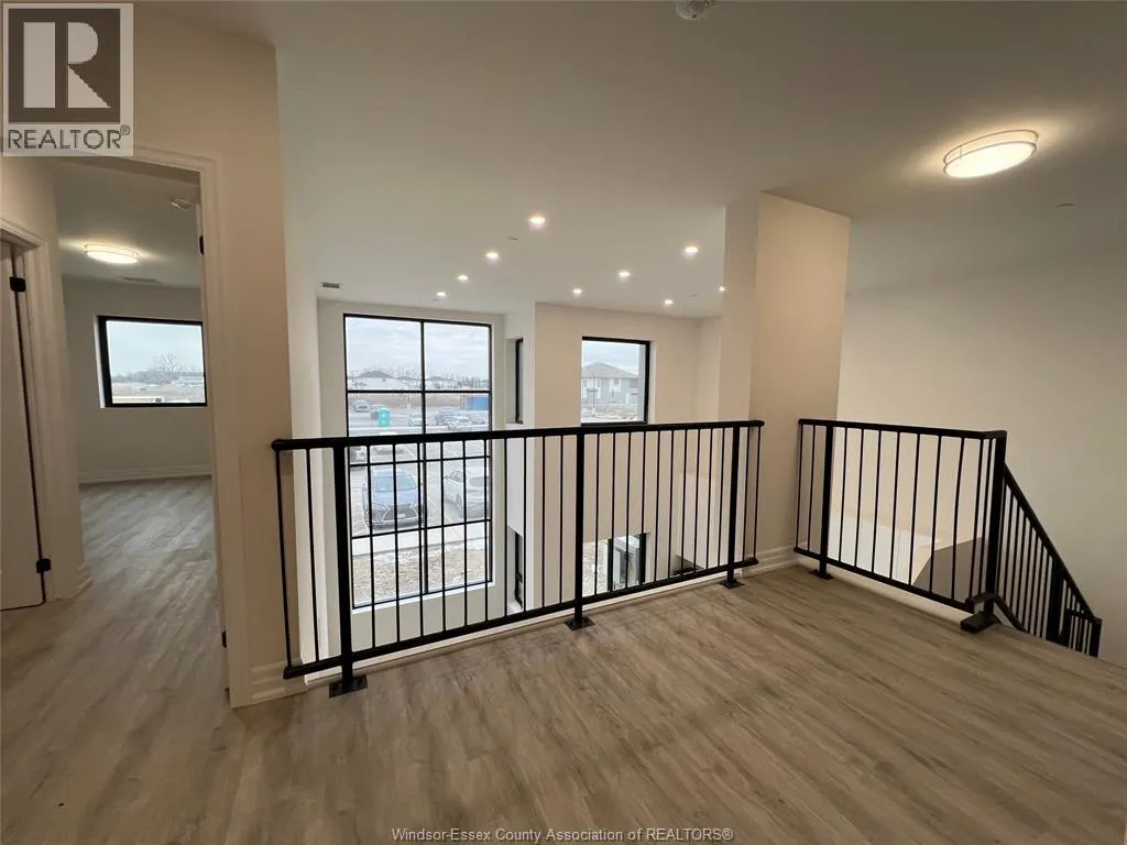 7333 Meo BOULEVARD Unit# 107