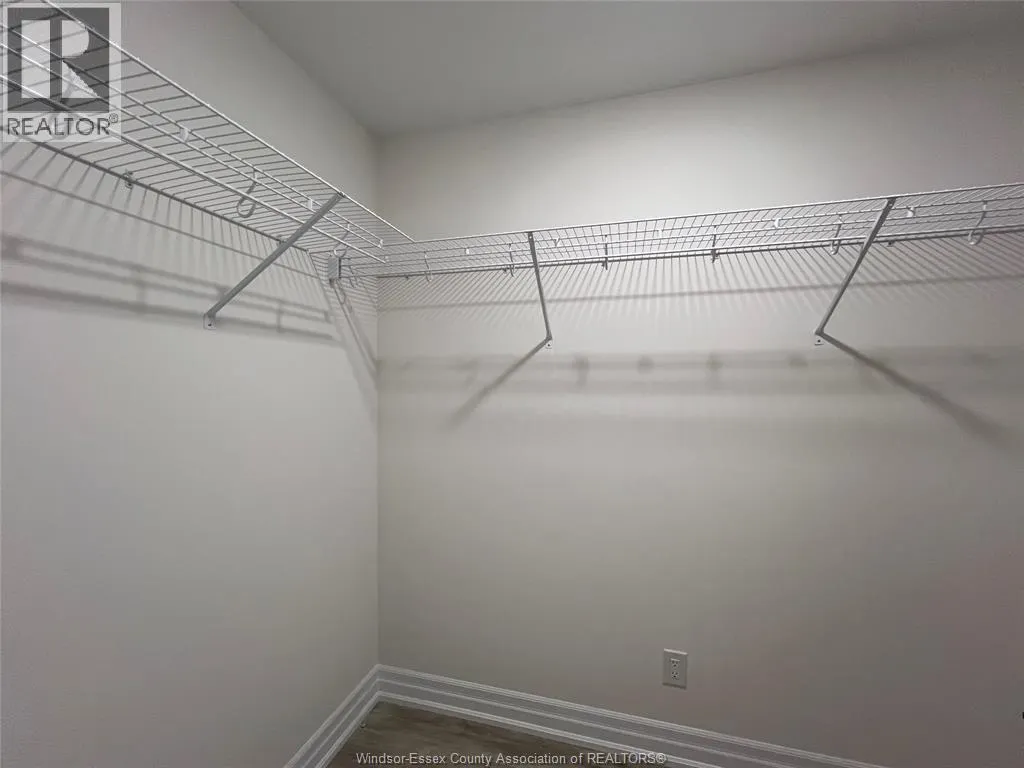 7333 Meo BOULEVARD Unit# 107