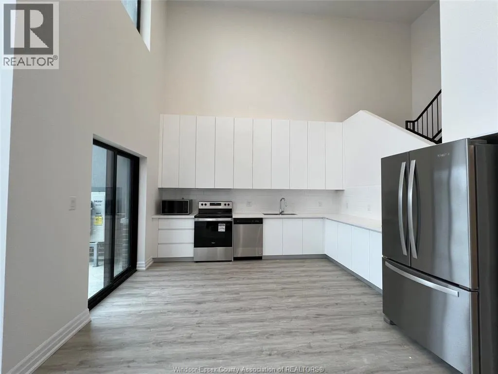 7333 Meo BOULEVARD Unit# 107