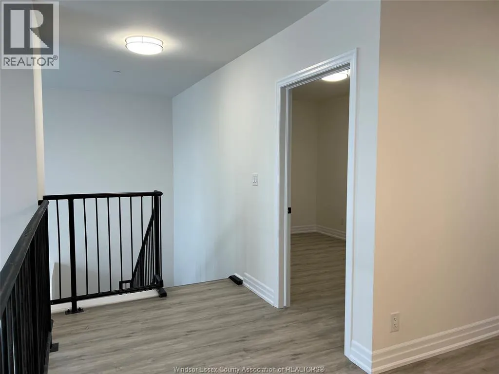 7333 Meo BOULEVARD Unit# 107