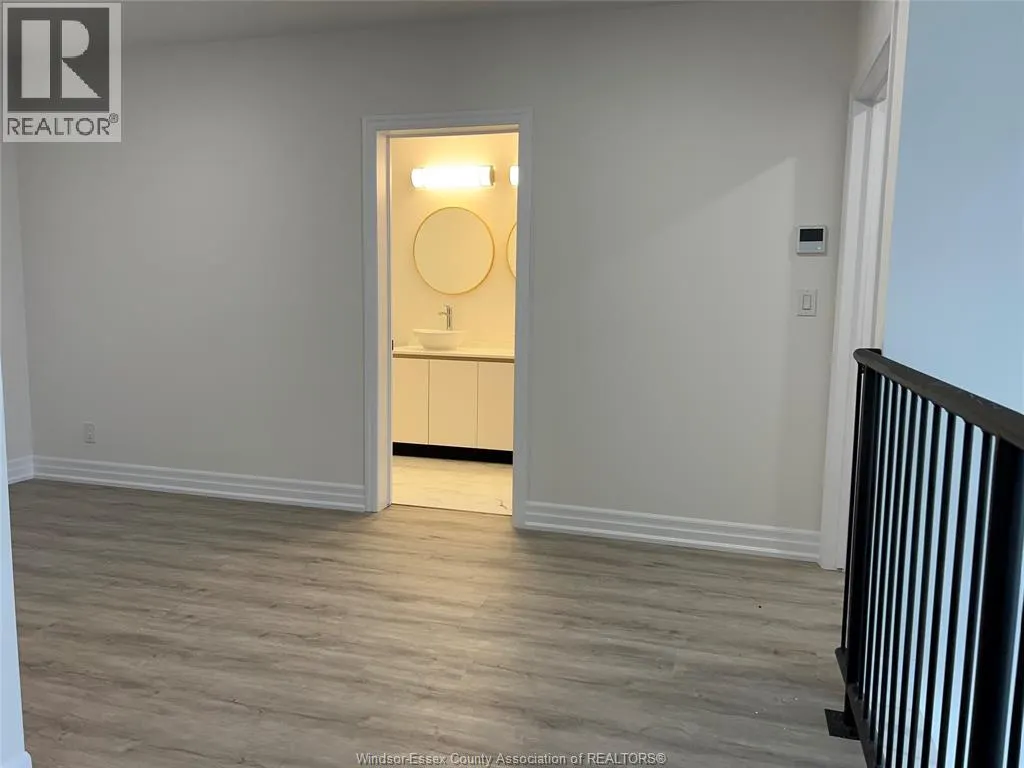7333 Meo BOULEVARD Unit# 107
