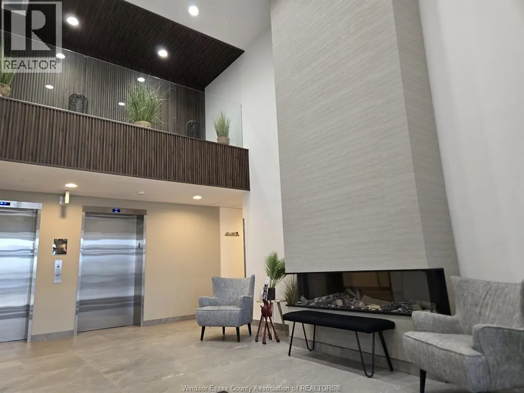 7333 Meo BOULEVARD Unit# 107