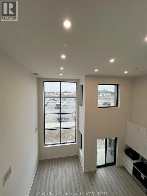 7333 Meo BOULEVARD Unit# 107