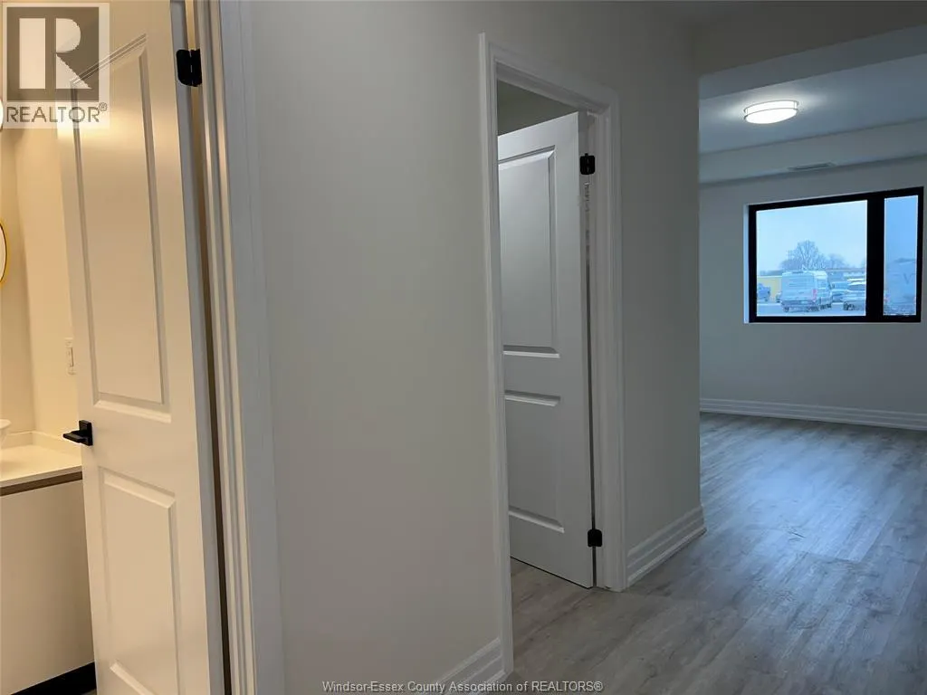 7333 Meo BOULEVARD Unit# 107
