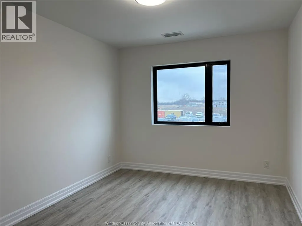7333 Meo BOULEVARD Unit# 107