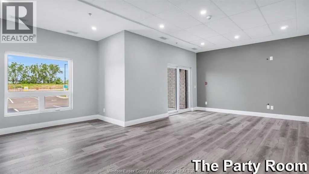 4785 WALKER ROAD Unit# 108