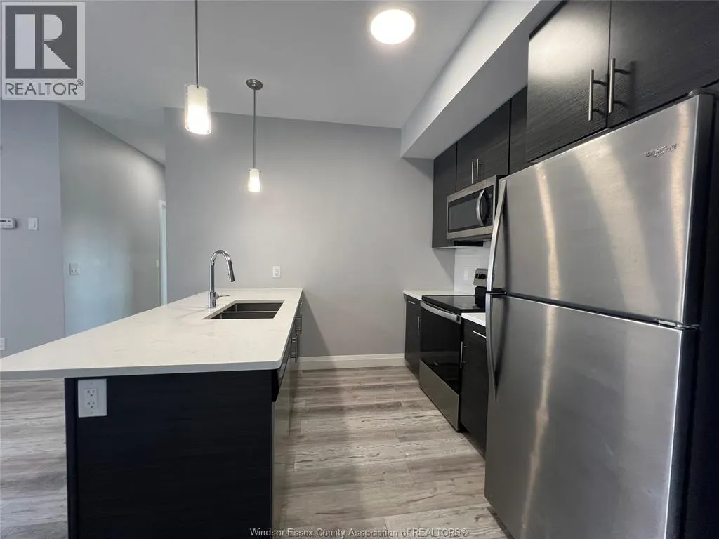 4785 WALKER ROAD Unit# 108