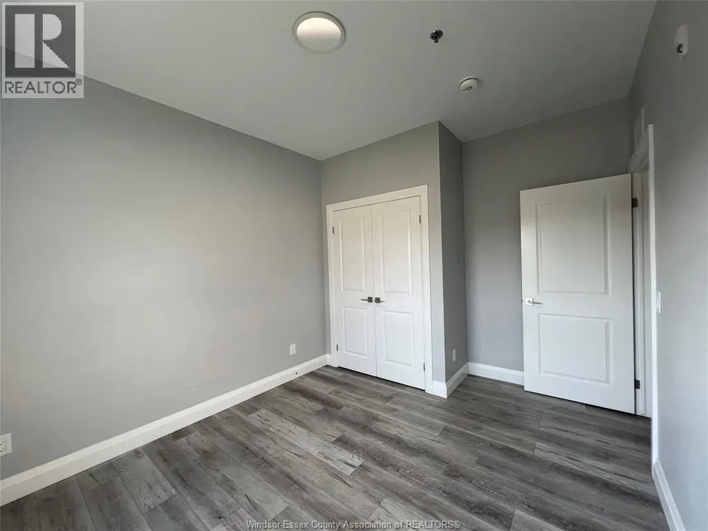 4785 WALKER ROAD Unit# 108