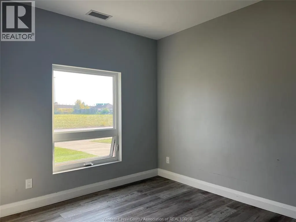 4785 WALKER ROAD Unit# 108