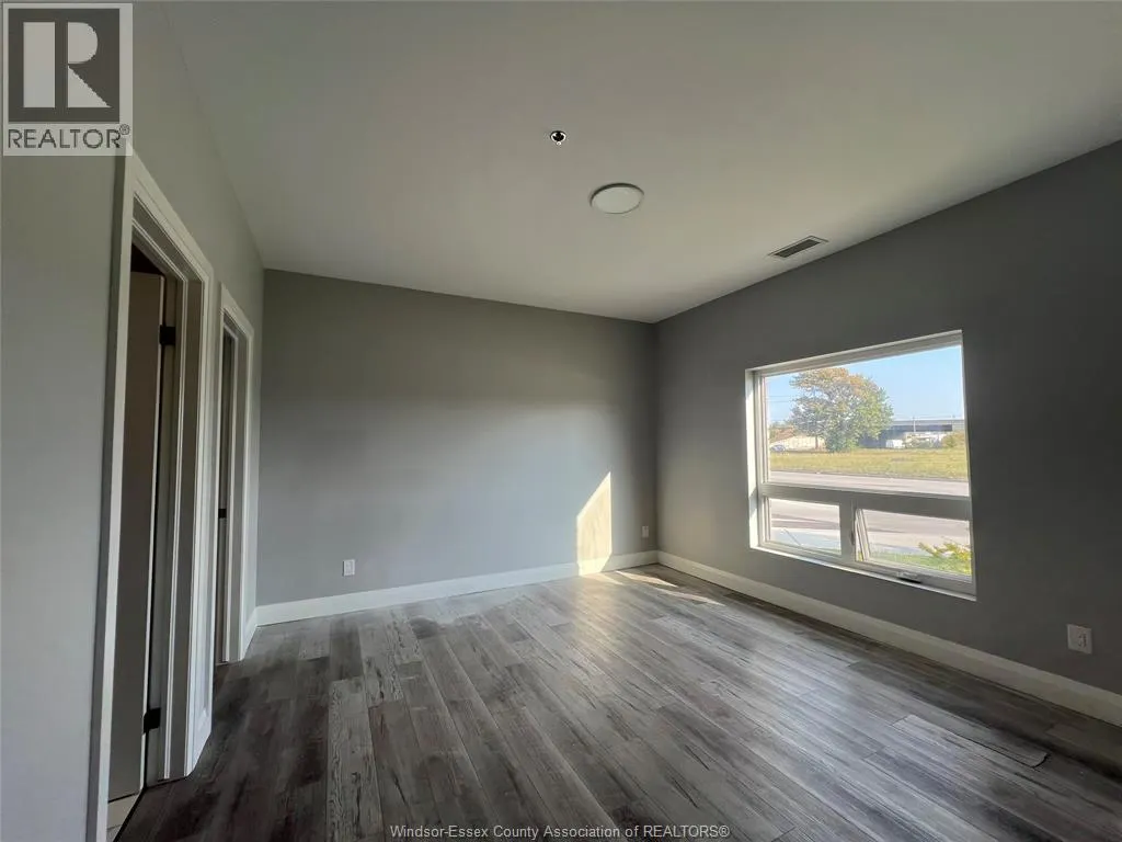4785 WALKER ROAD Unit# 108
