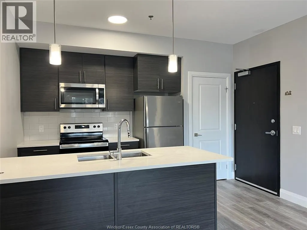 4785 WALKER ROAD Unit# 108