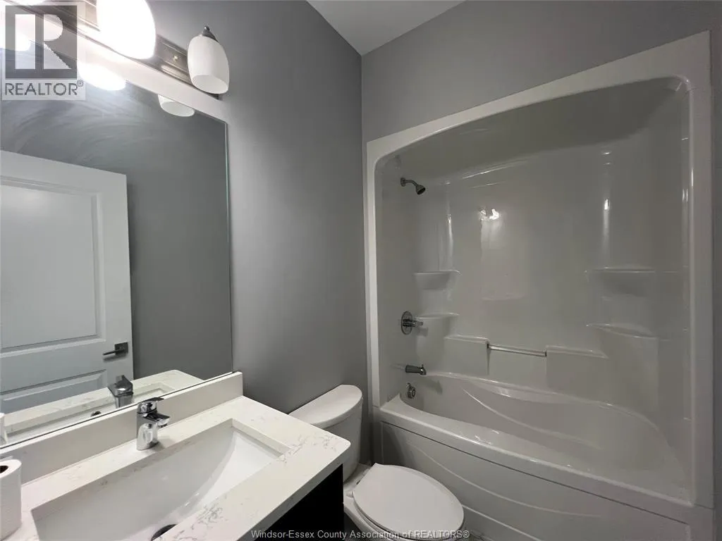 4785 WALKER ROAD Unit# 108