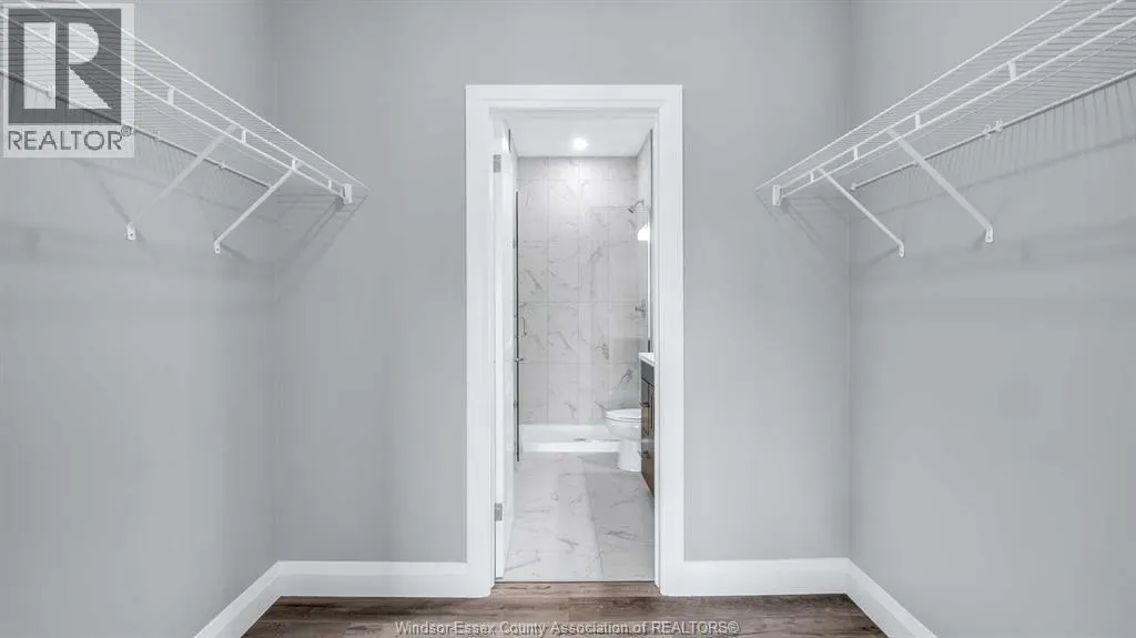 4785 WALKER ROAD Unit# 108