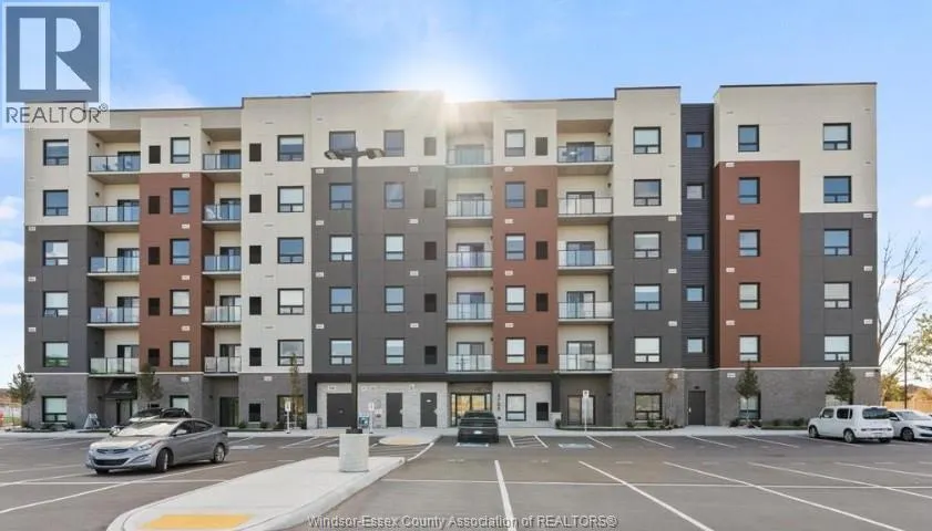 4785 WALKER ROAD Unit# 108