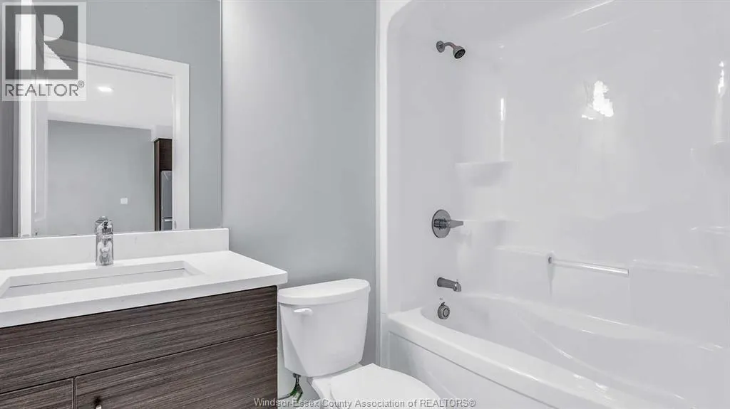 4785 WALKER ROAD Unit# 108