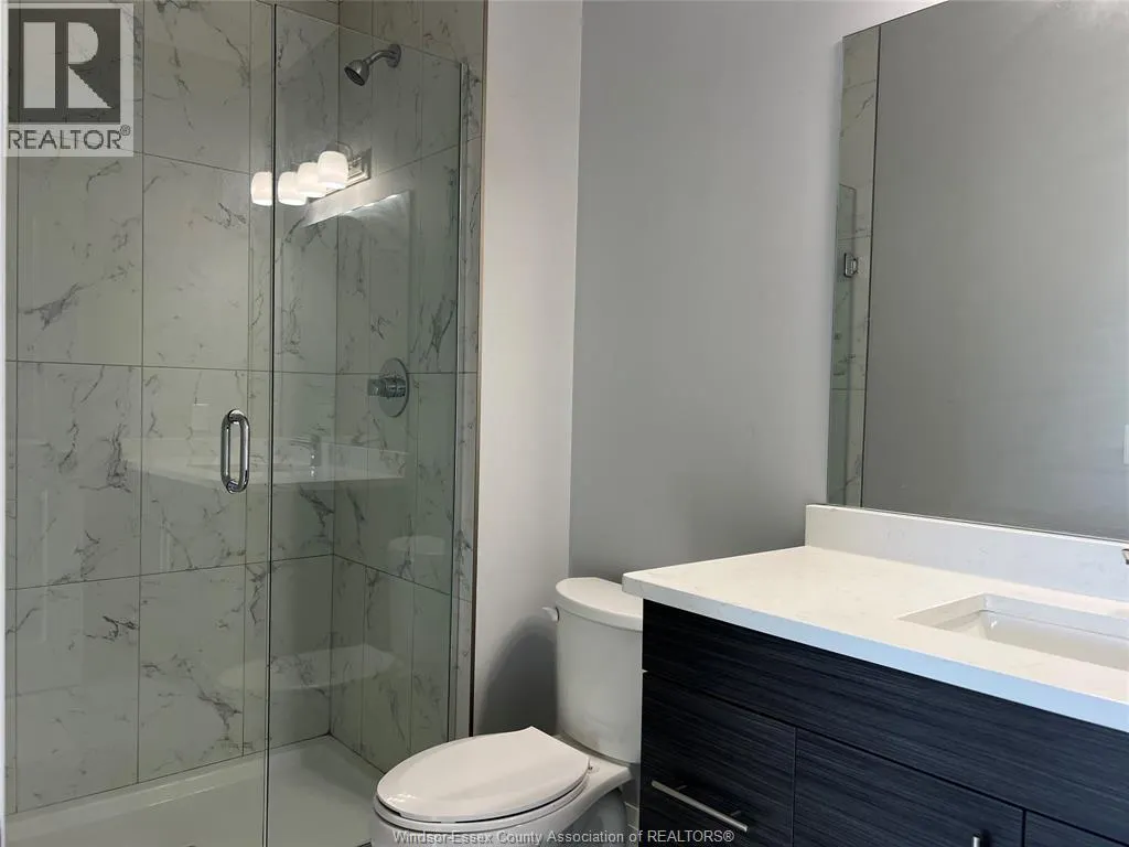 4785 WALKER ROAD Unit# 108
