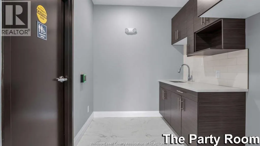 4785 WALKER ROAD Unit# 108