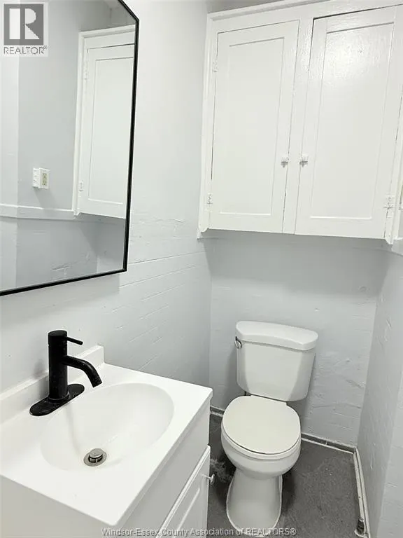 1495 GLADSTONE AVENUE Unit# 202