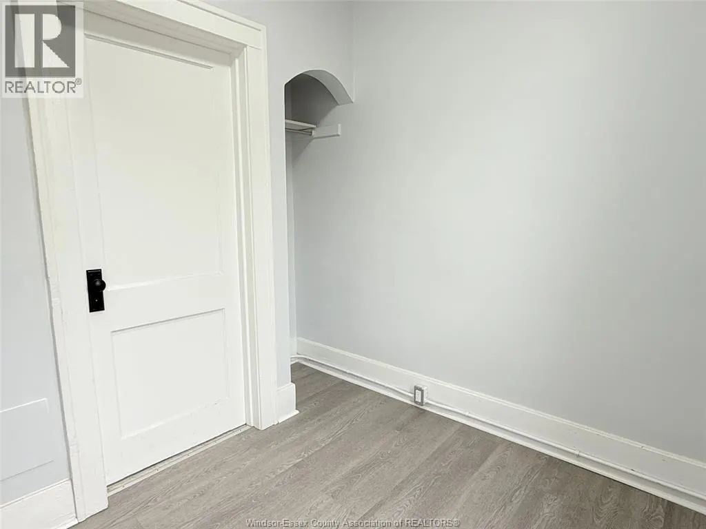 1495 GLADSTONE AVENUE Unit# 202