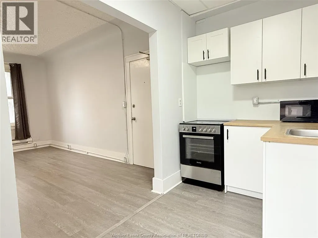 1495 GLADSTONE AVENUE Unit# 202