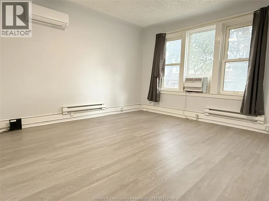 1495 GLADSTONE AVENUE Unit# 202