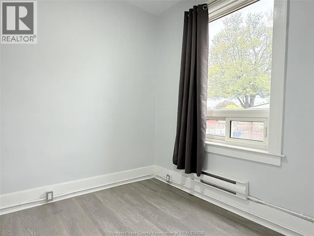 1495 GLADSTONE AVENUE Unit# 202