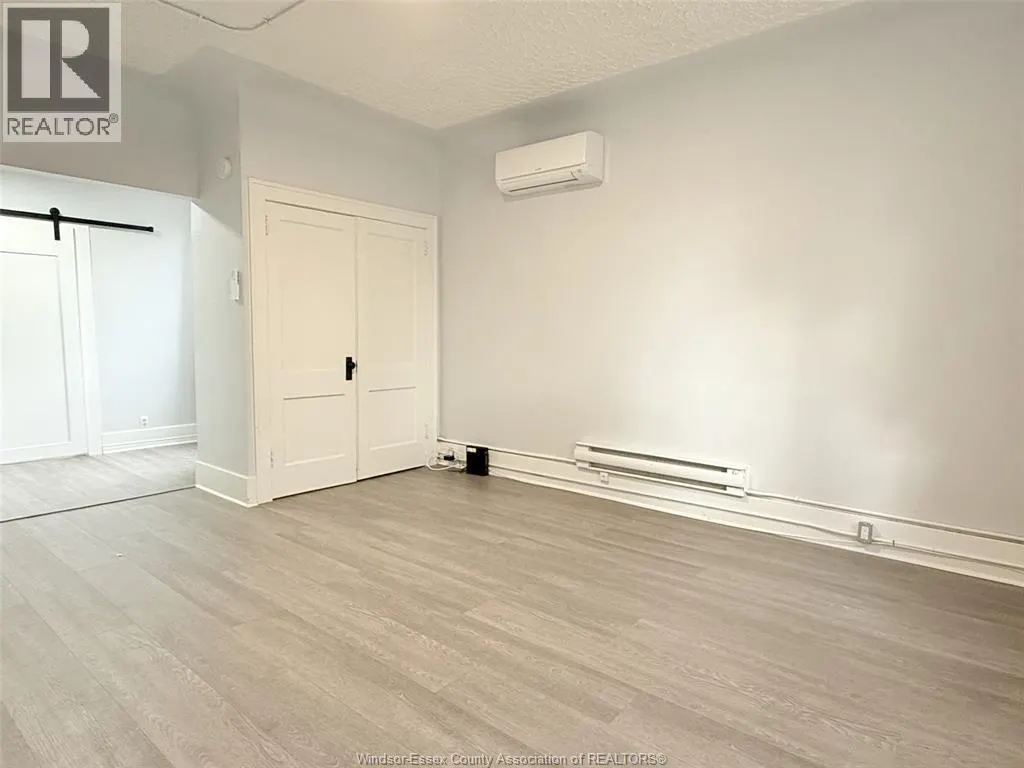 1495 GLADSTONE AVENUE Unit# 202