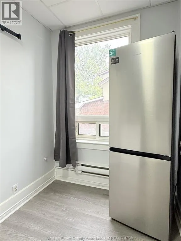 1495 GLADSTONE AVENUE Unit# 202