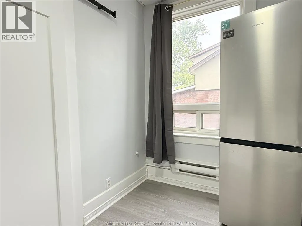 1495 GLADSTONE AVENUE Unit# 202