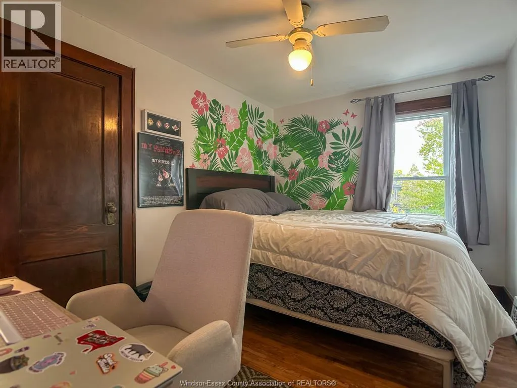 909 PELISSIER