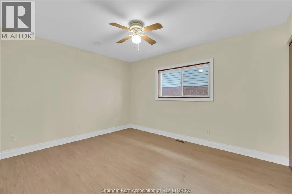 76 Monarch DRIVE