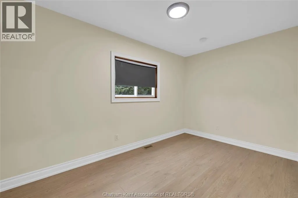 76 Monarch DRIVE