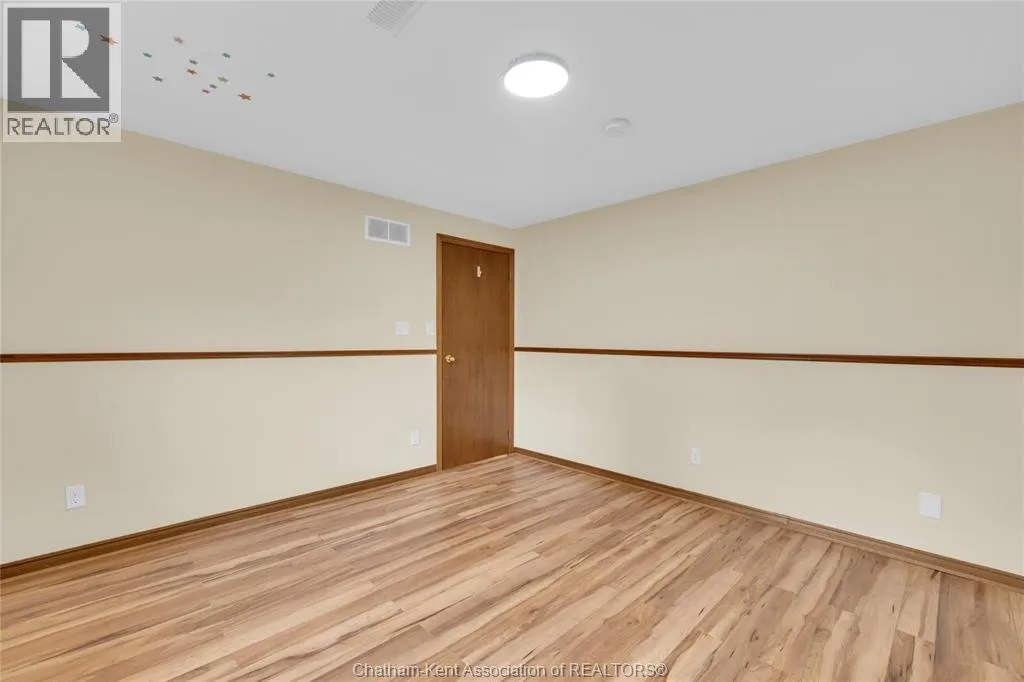 76 Monarch DRIVE