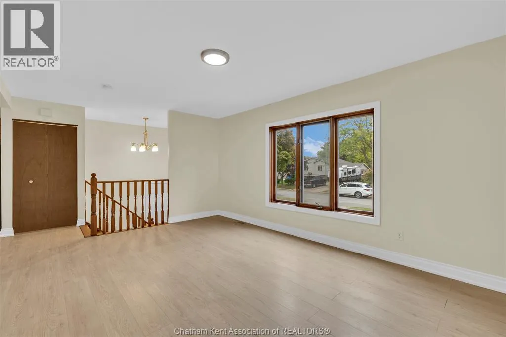 76 Monarch DRIVE