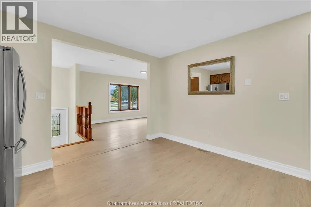 76 Monarch DRIVE