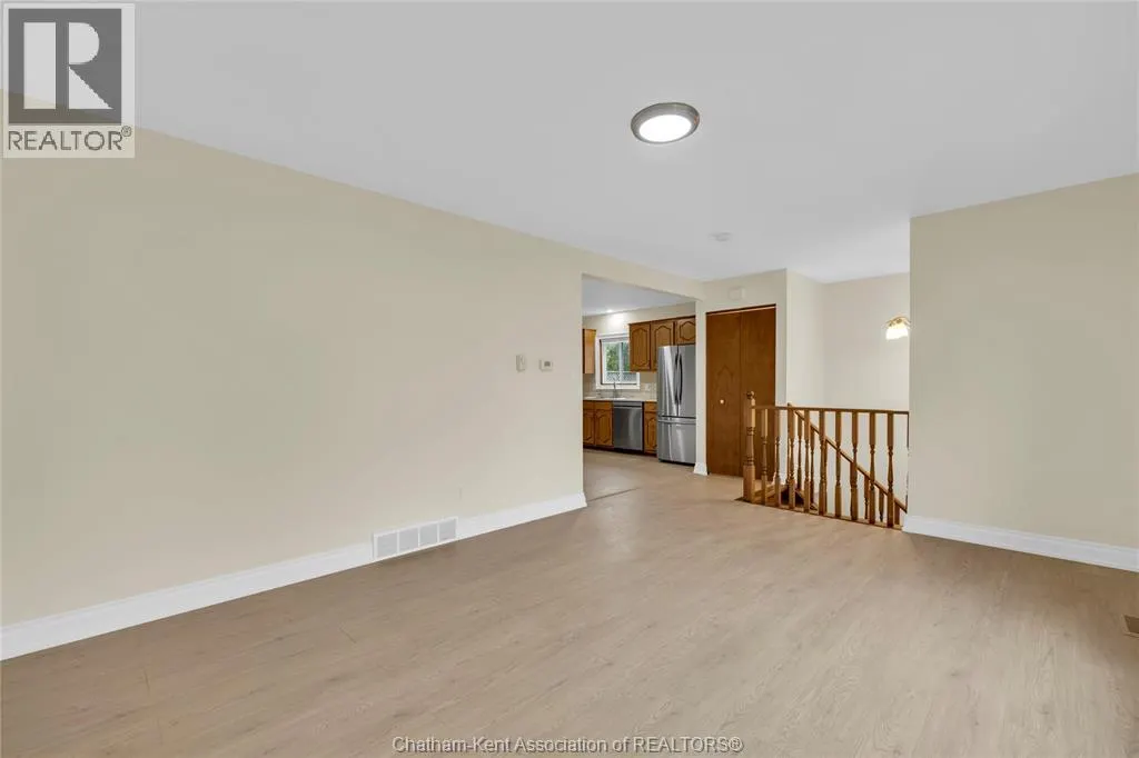 76 Monarch DRIVE