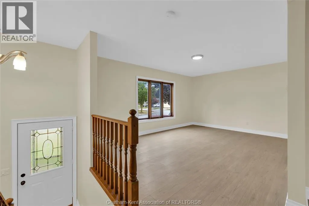 76 Monarch DRIVE