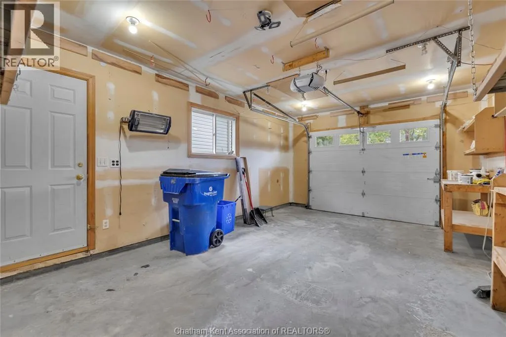 76 Monarch DRIVE