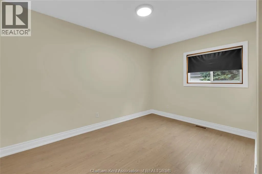 76 Monarch DRIVE