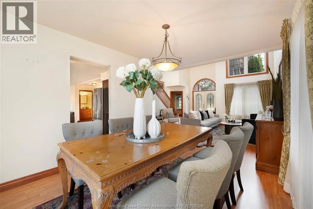 11363 AMALFI DRIVE