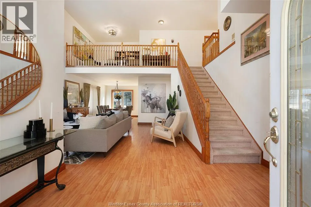 11363 AMALFI DRIVE