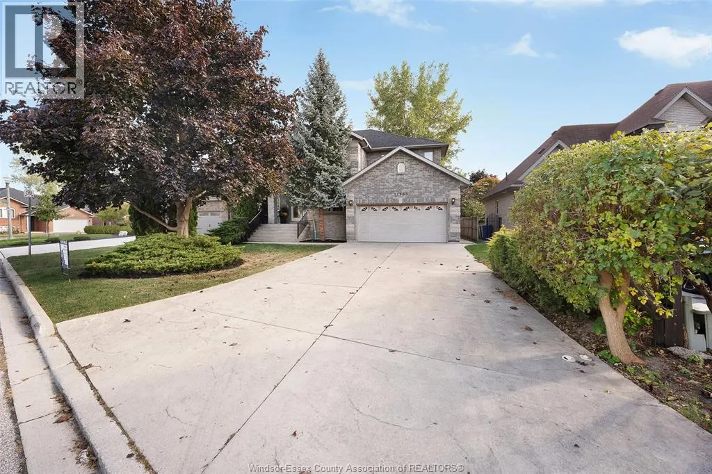 11363 AMALFI DRIVE