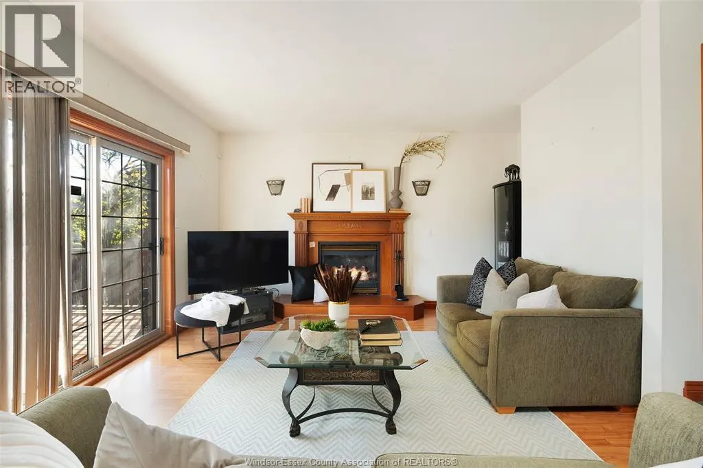 11363 AMALFI DRIVE