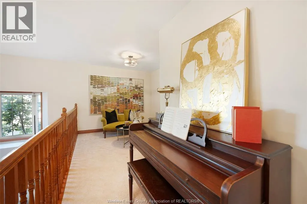 11363 AMALFI DRIVE