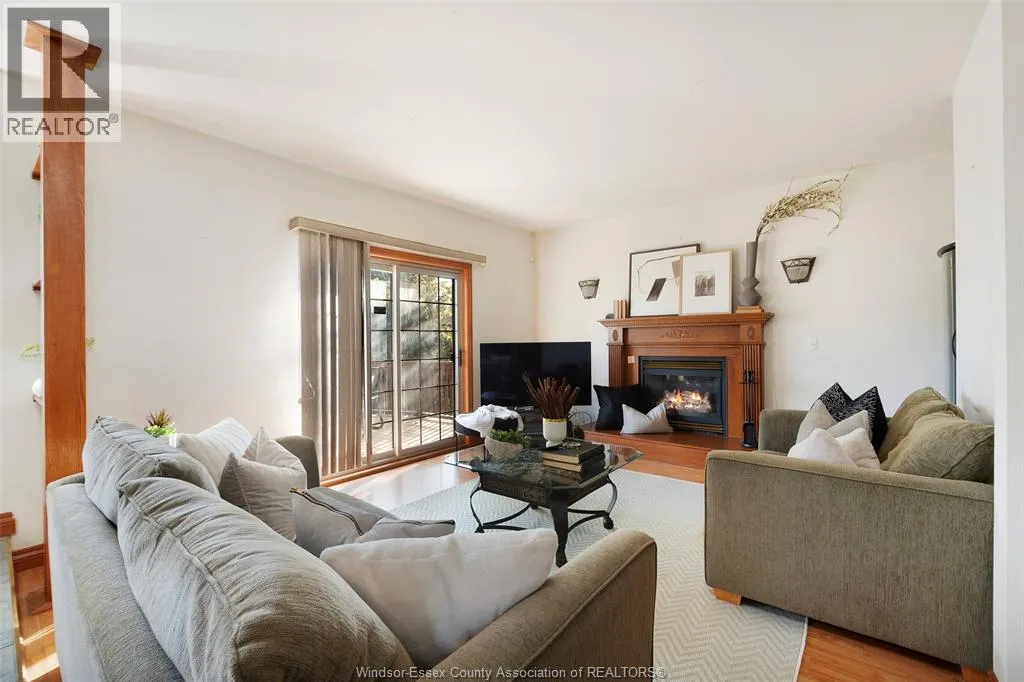11363 AMALFI DRIVE