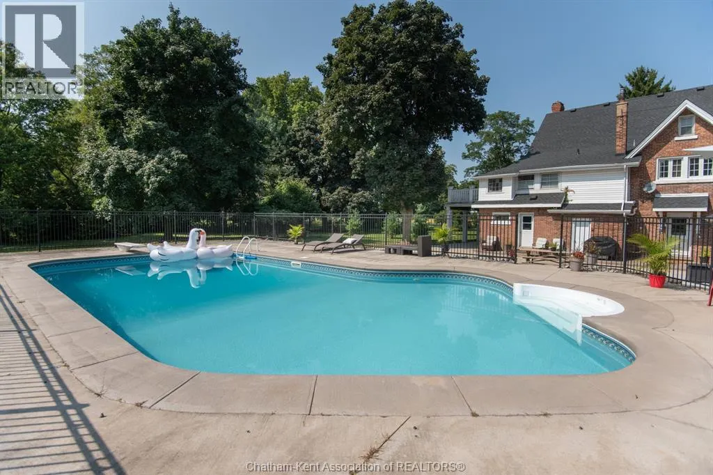 13590 LONGWOODS ROAD