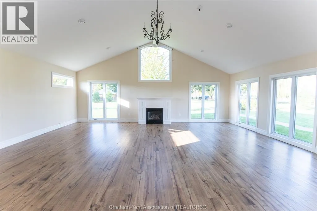 13590 LONGWOODS ROAD